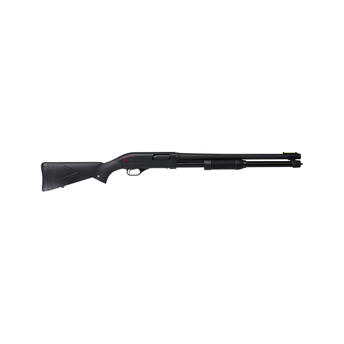 Strzelba Winchester SXP Defender High Capacity